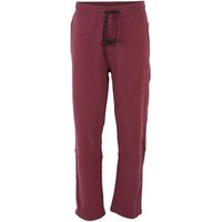 Venice Beach  Hosen Sport VBM_Kylo 4021_BB01 Hose 1/1 burgundy 600051/418 418