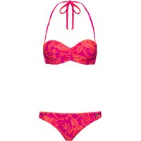 VENICE BEACH Bikini Set Damen