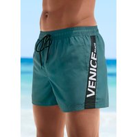 Venice Beach Badeshorts