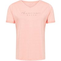 Venice Beach T-Shirt T-Shirt CL HARTFORD