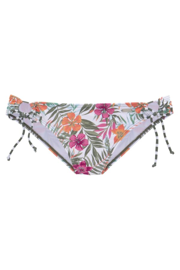 Venice Beach Bikini-hose »summer« für Damen - 34 - Image 2