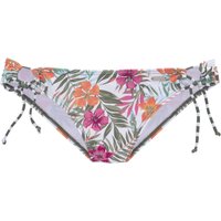 Venice Beach Bikini-hose »summer« für Damen - 36