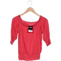 Venice Beach Damen Langarmshirt