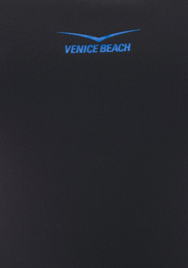 Venice Beach Badeanzug, in sportlichem Design und mit Shaping-Effekt - Image 3