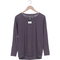 Venice Beach Damen Langarmshirt