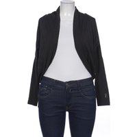 Venice Beach Damen Strickjacke