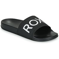 Roxy  Zehensandalen SLIPPY II