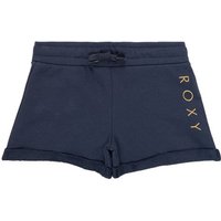 Roxy  Shorts Kinder ALWAYS LIKE THIS