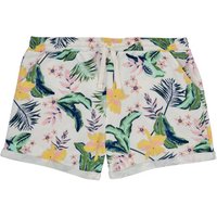 Roxy  Shorts Kinder WE CHOOSE