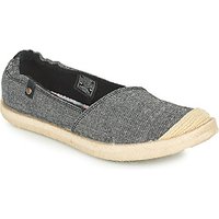 Roxy  Espadrilles CORDOBA