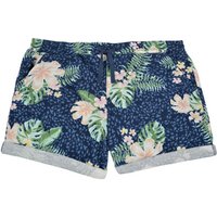 Roxy  Shorts Kinder WE CHOOSE