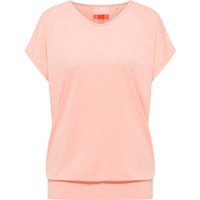 VENICE BEACH Damen Shirt VB_Sui DMELZ T-Shirt