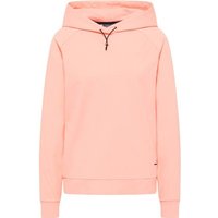 VENICE BEACH Damen Sweatshirt VB_Jil 4032_OB Kapuzensweatshirt