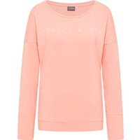 VENICE BEACH Damen Sweatshirt VB_Luemi 4004_02 Shirt