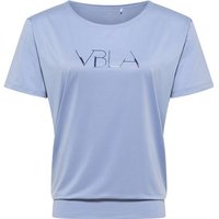 VENICE BEACH Damen Shirt CL_Louna DRT 03 T-Shirt