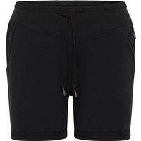 VENICE BEACH Damen Shorts VB_Morla 4021_OB Hose