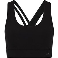 VENICE BEACH Damen Top VB_Leyna DCFL Sporttop