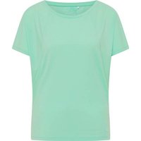 VENICE BEACH Damen Shirt VB_Tiara DCTL 01 T-Shirt