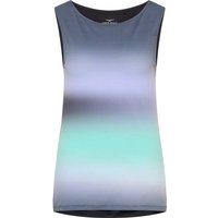 VENICE BEACH Damen Shirt VB_Kenny DAO Tanktop