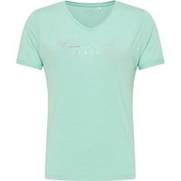 VENICE BEACH Damen Shirt CL_Hartford DMELZ 01 T-Shirt