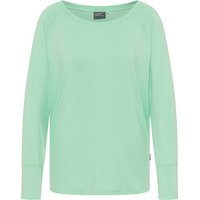 VENICE BEACH Damen Sweatshirt VB_Lini 4004 01 Shirt