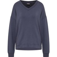 VENICE BEACH Damen Sweatshirt VB_Maliyah 4025_OB Sweatshirt