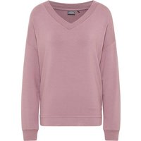 VENICE BEACH Damen Sweatshirt VB_Maliyah 4025_OB Sweatshirt