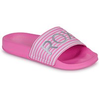 Roxy  Zehensandalen RG SLIPPY II