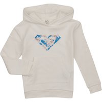 Roxy  Kinder-Sweatshirt HAPPINESS FOREVER HOODIE A