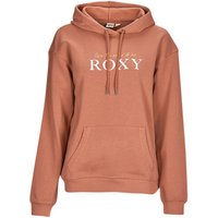 Roxy  Sweatshirt SURF STOKED HOODIE BRUSHED