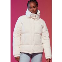 Roxy Mantel Wbs0 für Damen - L