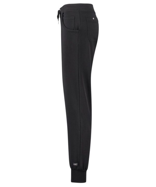 Venice Beach Trainingshose Damen Trainingshose "Valley Tor Pants" (1-tlg) – Bild 4