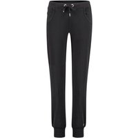 Venice Beach Trainingshose Damen Trainingshose "Valley Tor Pants" (1-tlg)