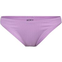 Roxy - Women's Aruba High Leg Cheeky - Bikini-Bottom Gr L;M;XL;XS lila