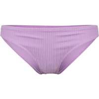 Roxy - Women's Aruba Moderate - Bikini-Bottom Gr XS lila