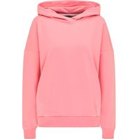 VENICE BEACH Damen Sweatshirt VB_Ree 4021_OB02 Kapuzensweatshirt