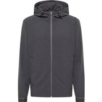 VENICE BEACH Herren Unterjacke VBM_ Bowen DWSM Sweatjacke