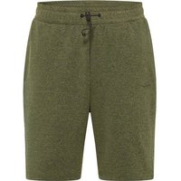 VENICE BEACH Herren Shorts VBM_Nash 4042 Hose