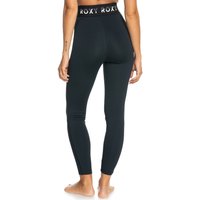 Roxy Hose Kvj0 für Damen - S