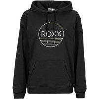 Roxy  Sweatshirt SURF STOKED HOODIE TERRY