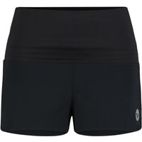 Roxy - Women's Endless Summer Boardshorts - Boardshorts Gr L;M;S;XL;XS schwarz