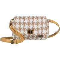 Roxy Handtasche Beige für Damen - One Size