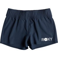 Roxy - Kid's RG Essentials Boardshort - Boardshorts Gr 12 Years blau