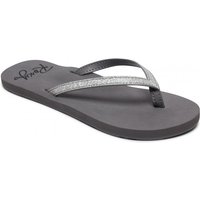 Roxy - Women's Napili Sandals - Sandalen Gr 11;6;7;8;8