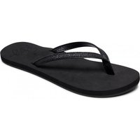 Roxy - Women's Napili Sandals - Sandalen Gr 7 schwarz