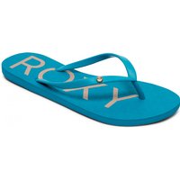 Roxy - Women's Sandy Sandals - Sandalen Gr 10;11;6;7;8;8