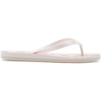 Roxy - Women's Tahiti VII - Sandalen Gr 9 weiß