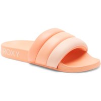 Roxy - Women's Puff It - Sandalen Gr 10;11;8;8