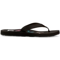 Roxy - Women's Vista IV - Sandalen Gr 6 schwarz