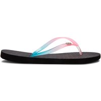 Roxy - Women's Viva Gradient - Sandalen Gr 10;6;7;8;9 blau;schwarz